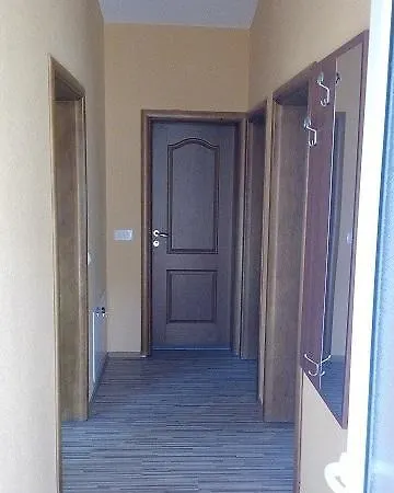 Apartment Val