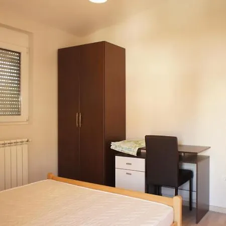 Val Apartment