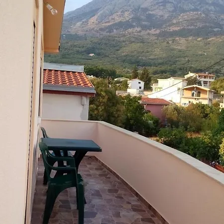 Val * Podgorica