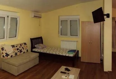 Apartment Val *
